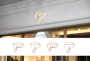 Logo Design by Badhan