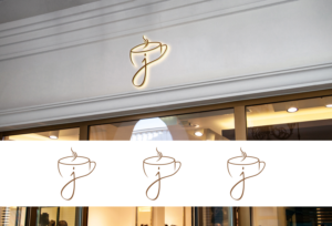 Logo Design by Badhan for this project | Design: #27812553