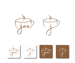 Logo-Design von Badhan für dieses Projekt | Design: #27821224