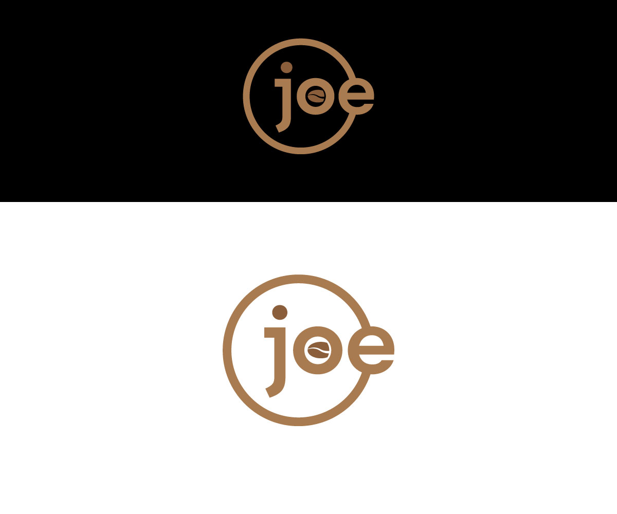 Logo Design by Luckey yaari for this project | Design #27808725