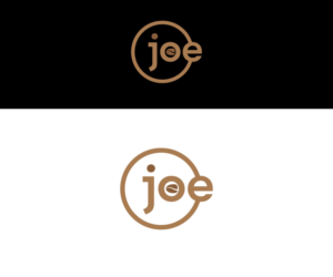 Logo Design by Luckey yaari for this project | Design: #27808725