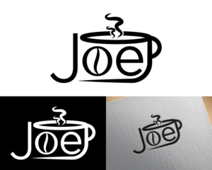 Logo Design by Box Graphic for this project | Design: #27811017