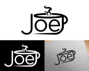 Logo Design by Box Graphic for this project | Design: #27811018