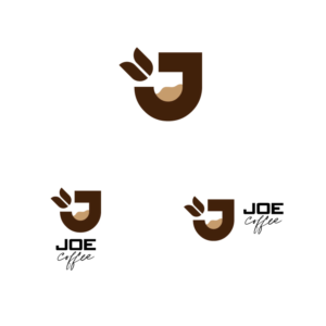 Logo Design by ganustudio for this project | Design: #27810282