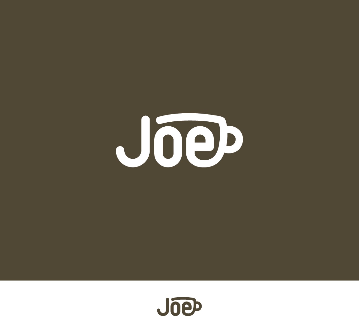 Design de Logo par Kira Graphics pour ce projet | Design #27806208
