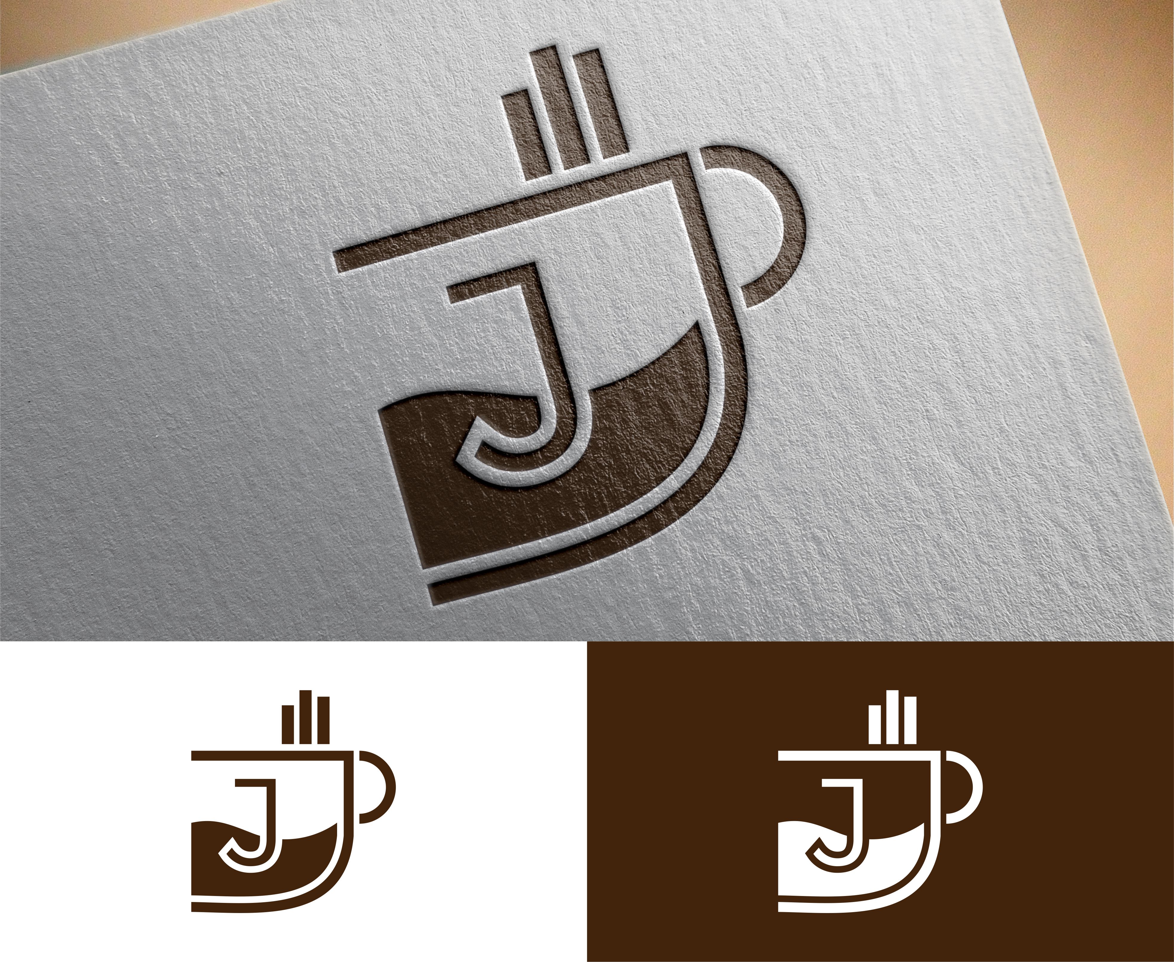 Logo Design by vta for this project | Design #27806825