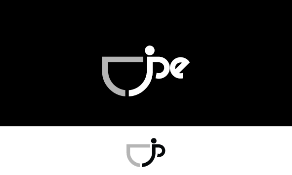 Logo Design by trufya for this project | Design #27813001