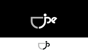 Logo-Design von trufya für dieses Projekt | Design: #27813001
