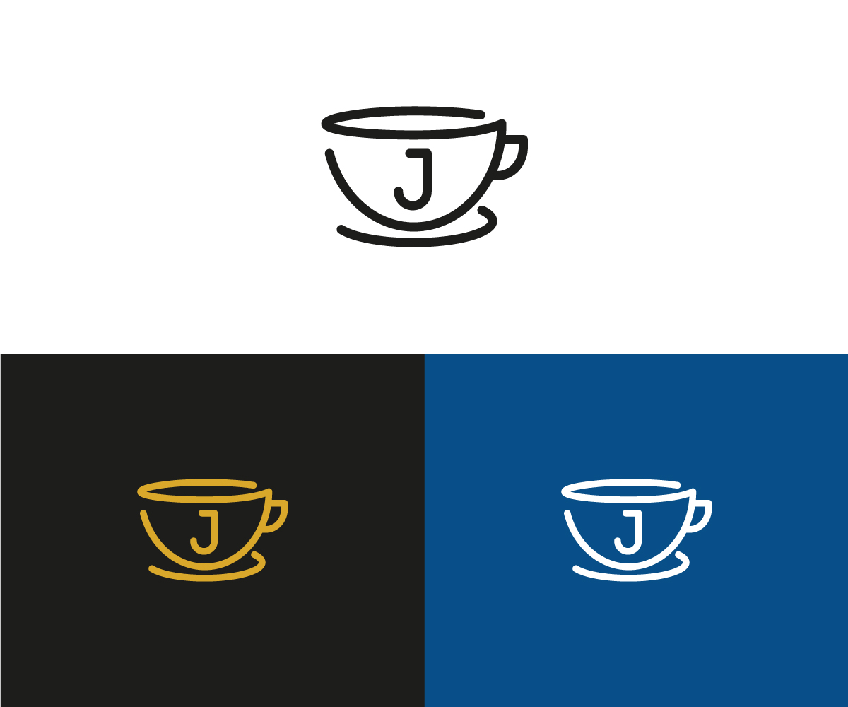 Diseño de Logo por lionx para este proyecto | Diseño #27806249
