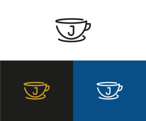 Logo-Design von lionx für dieses Projekt | Design: #27806249