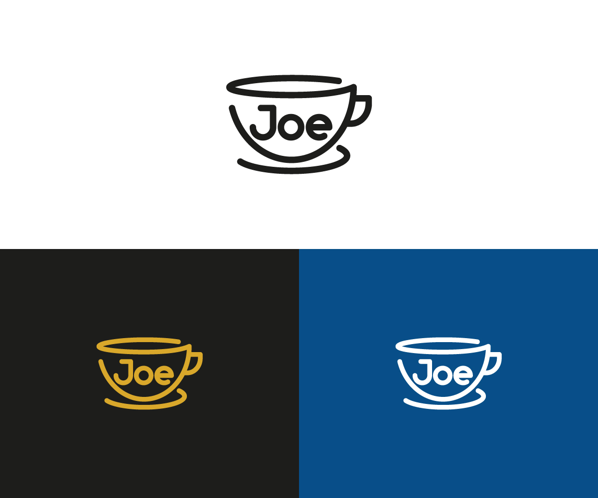 Logo Design by lionx for this project | Design #27806250