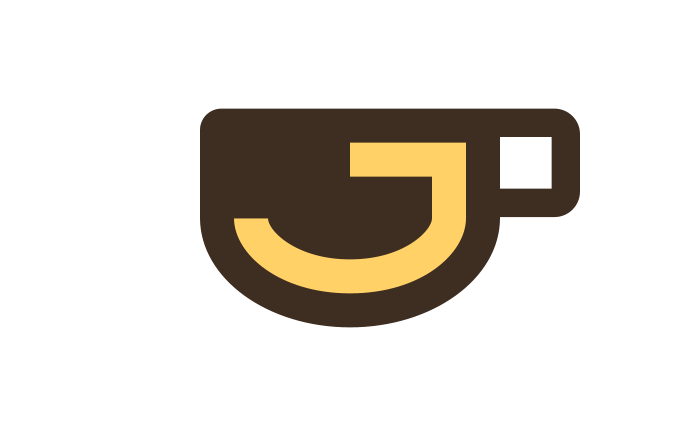 Design de Logo par dalmas pour ce projet | Design #27806652