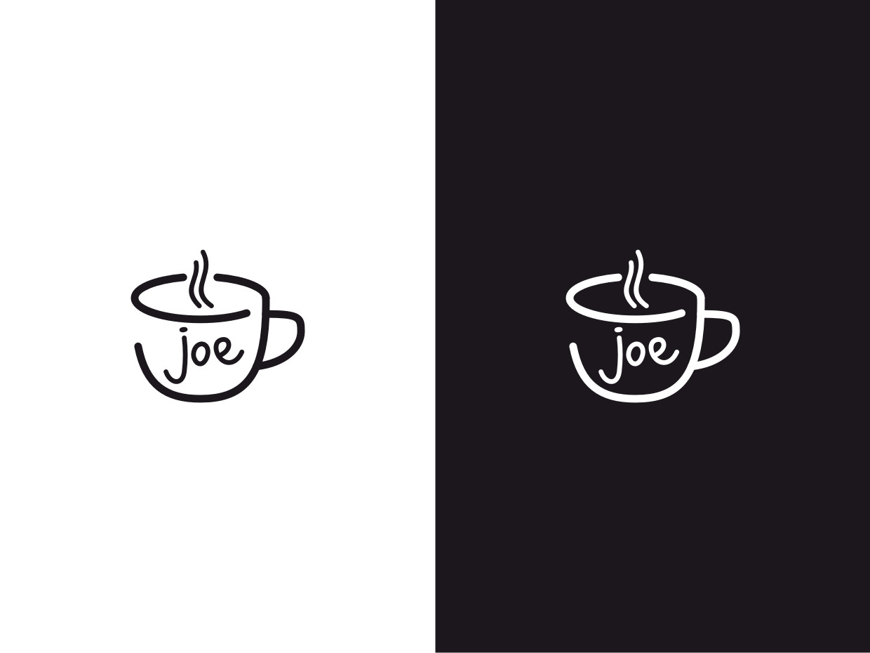 Logo Design by Atvento Graphics for this project | Design #27806742