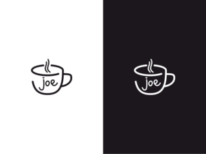 Logo-Design von Atvento Graphics für dieses Projekt | Design: #27806742