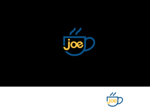 Logo-Design von ArtTank für dieses Projekt | Design: #27807847