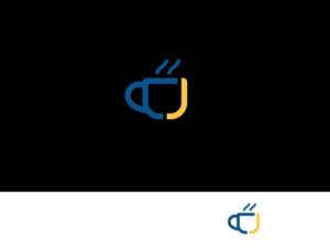 Logo-Design von ArtTank für dieses Projekt | Design: #27807850