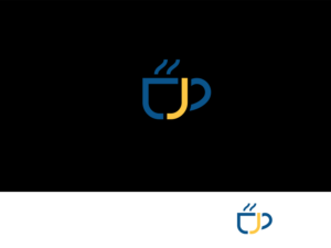 Logo-Design von ArtTank für dieses Projekt | Design: #27807851