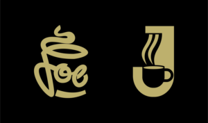 Design de Logo par pa2pat pour ce projet | Design #27806214