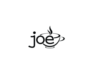 Logo-Design von Atec für dieses Projekt | Design: #27807699