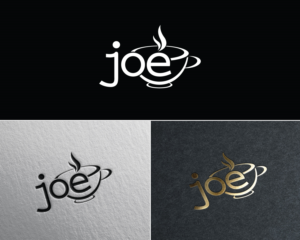 Logo-Design von Atec für dieses Projekt | Design: #27807700
