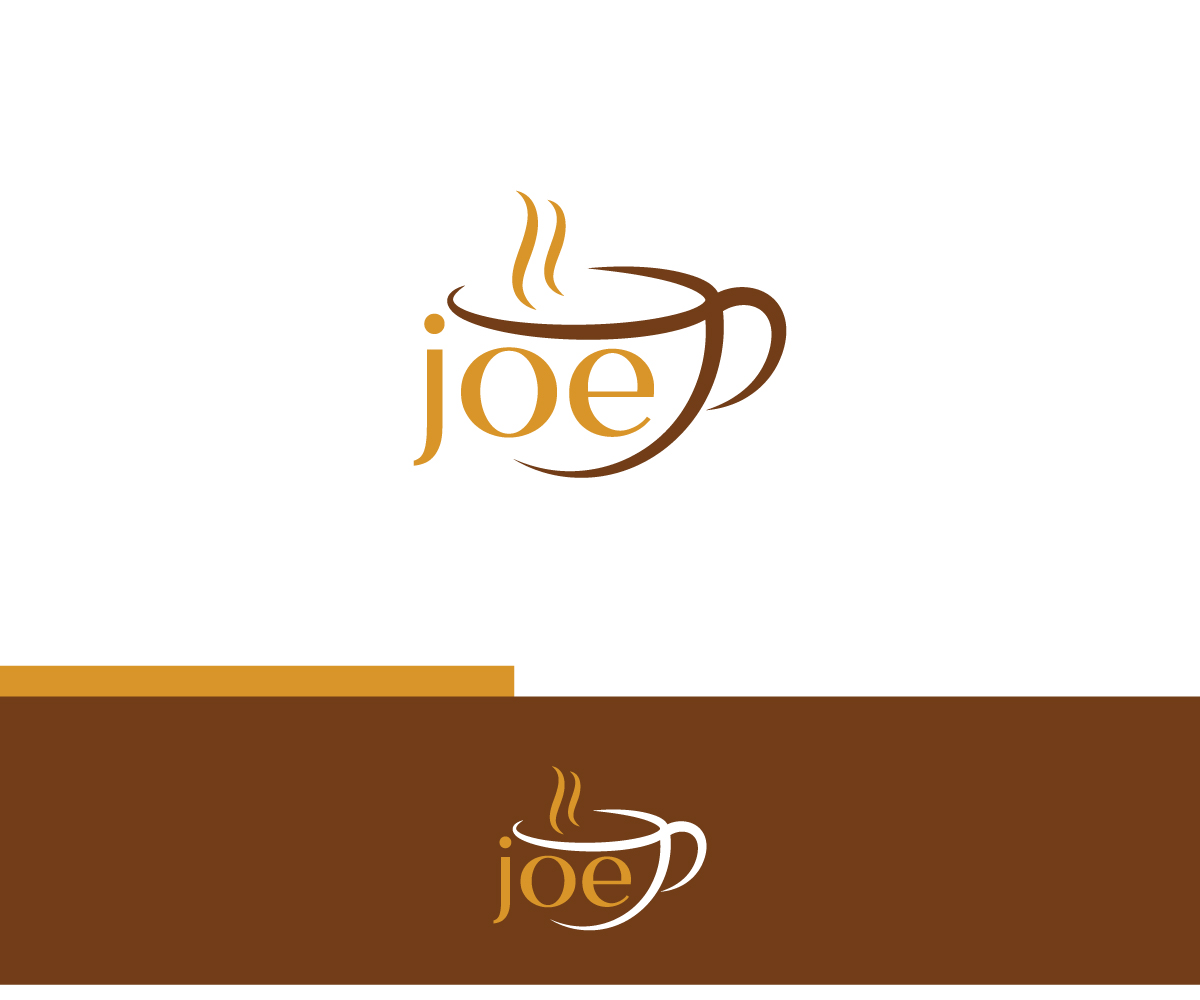 Logo-Design von ecorokerz für dieses Projekt | Design #27807225