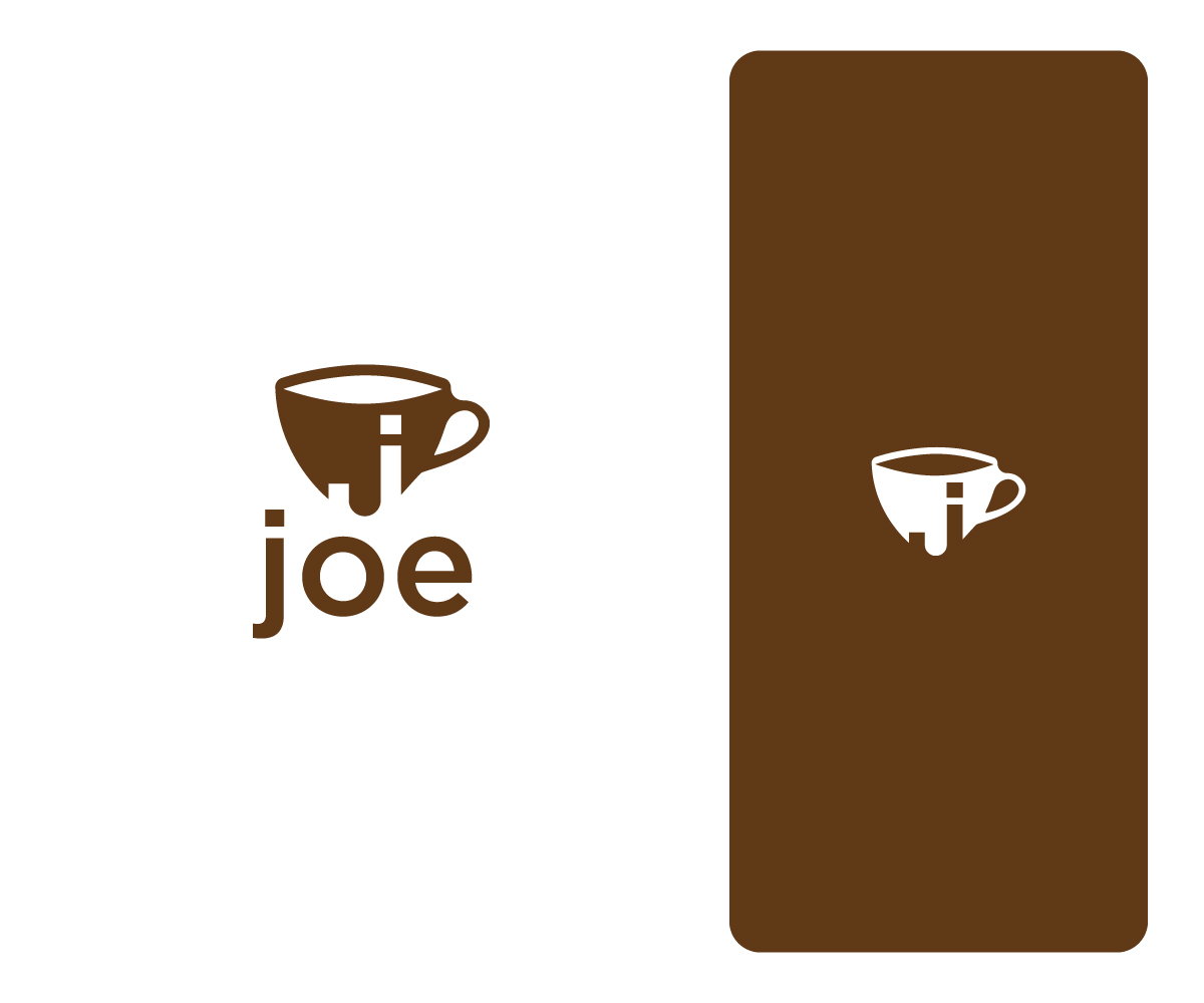 Logo Design by ecorokerz for this project | Design #27807557