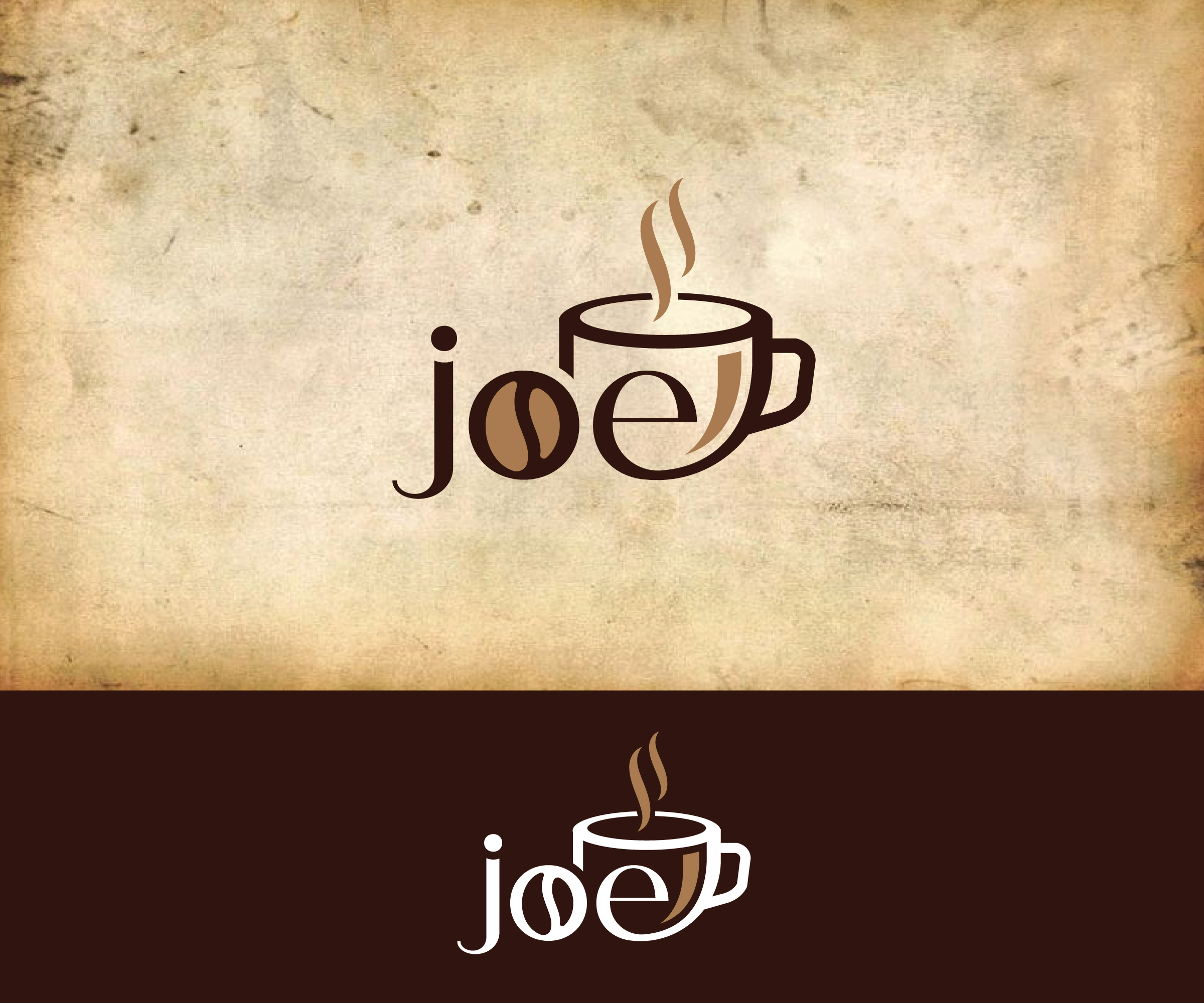 Diseño de Logo por ecorokerz para este proyecto | Diseño #27807840