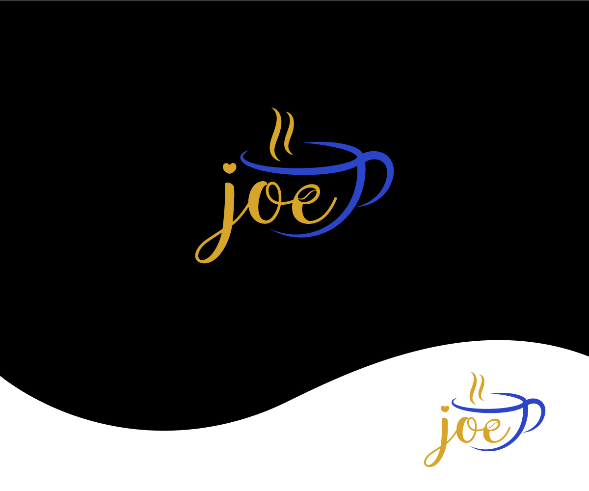 Logo Design by ecorokerz for this project | Design #27841128