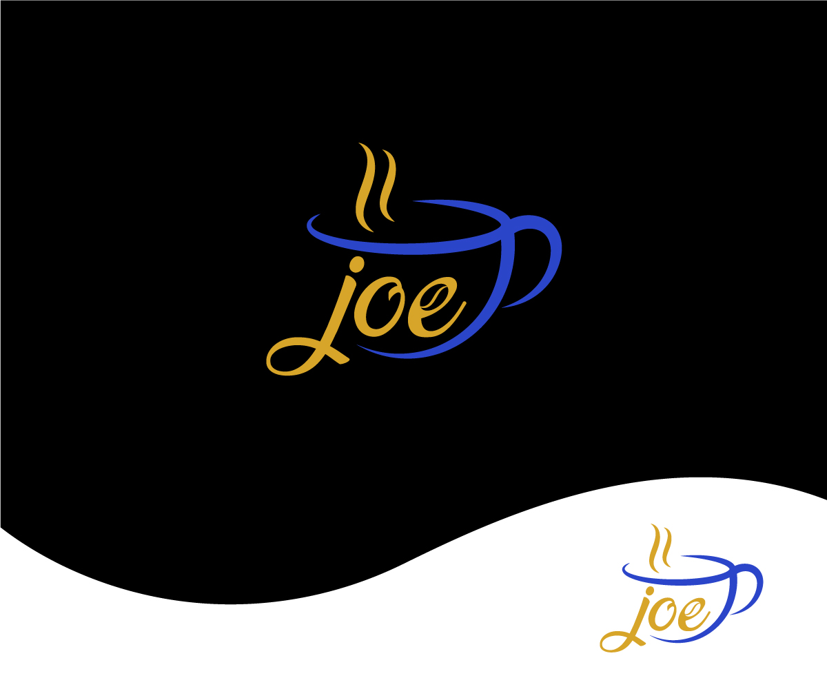 Logo-Design von ecorokerz für dieses Projekt | Design #27841131