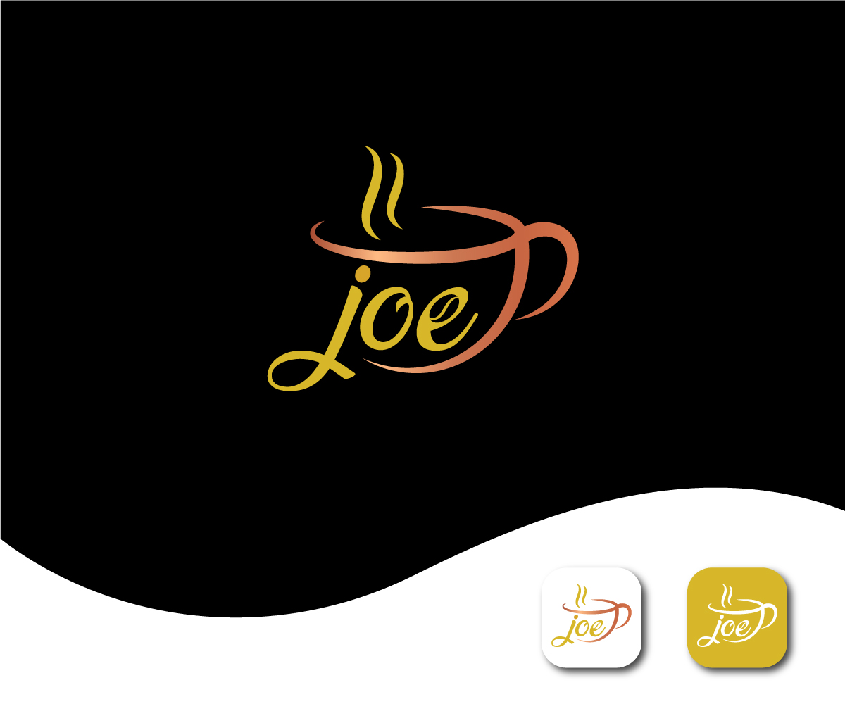 Logo-Design von ecorokerz für dieses Projekt | Design #27844218