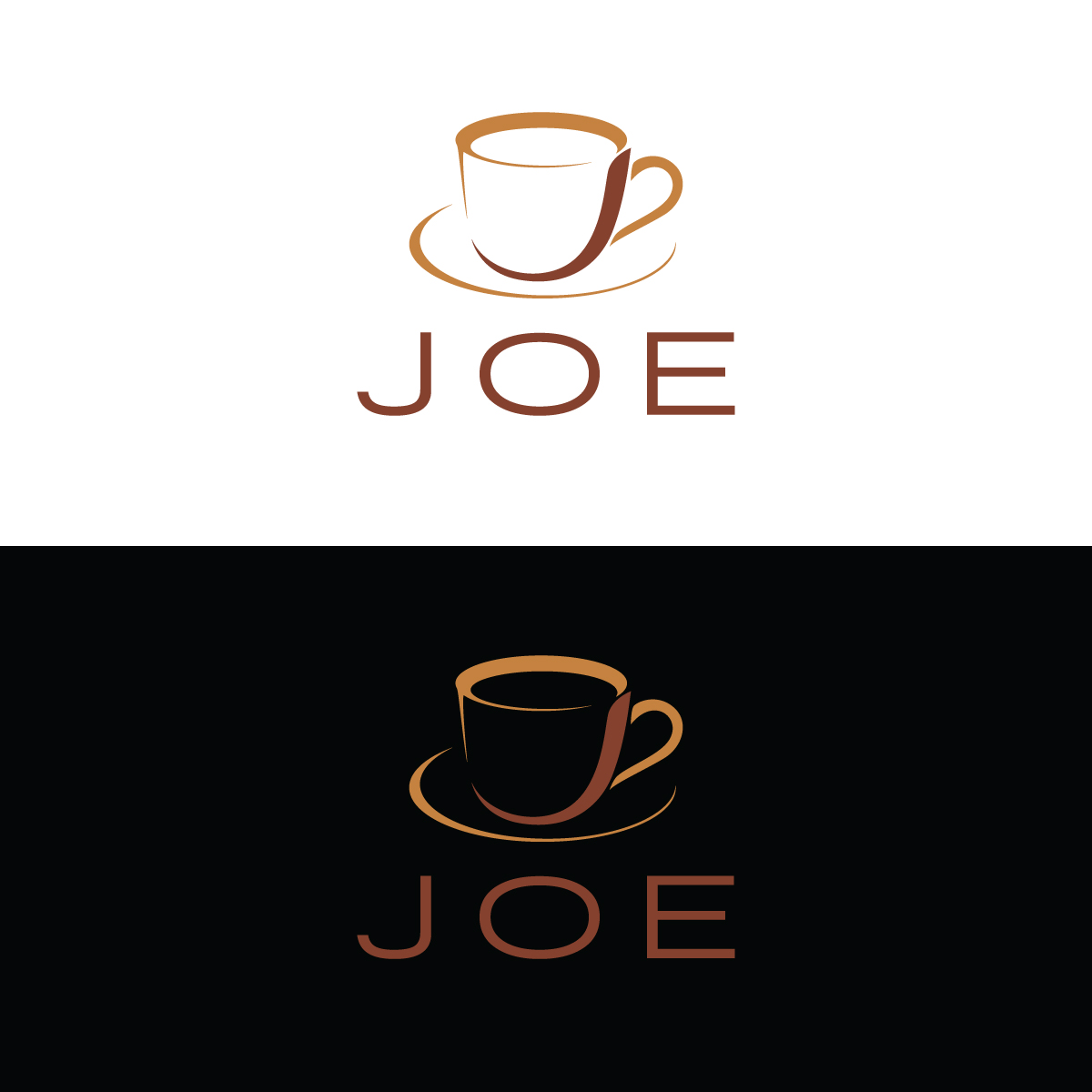 Logo Design by prodesigns99 for this project | Design #27808024