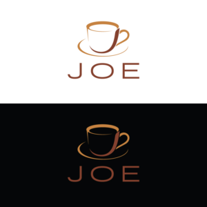 Design de Logo par prodesigns99 pour ce projet | Design #27808024