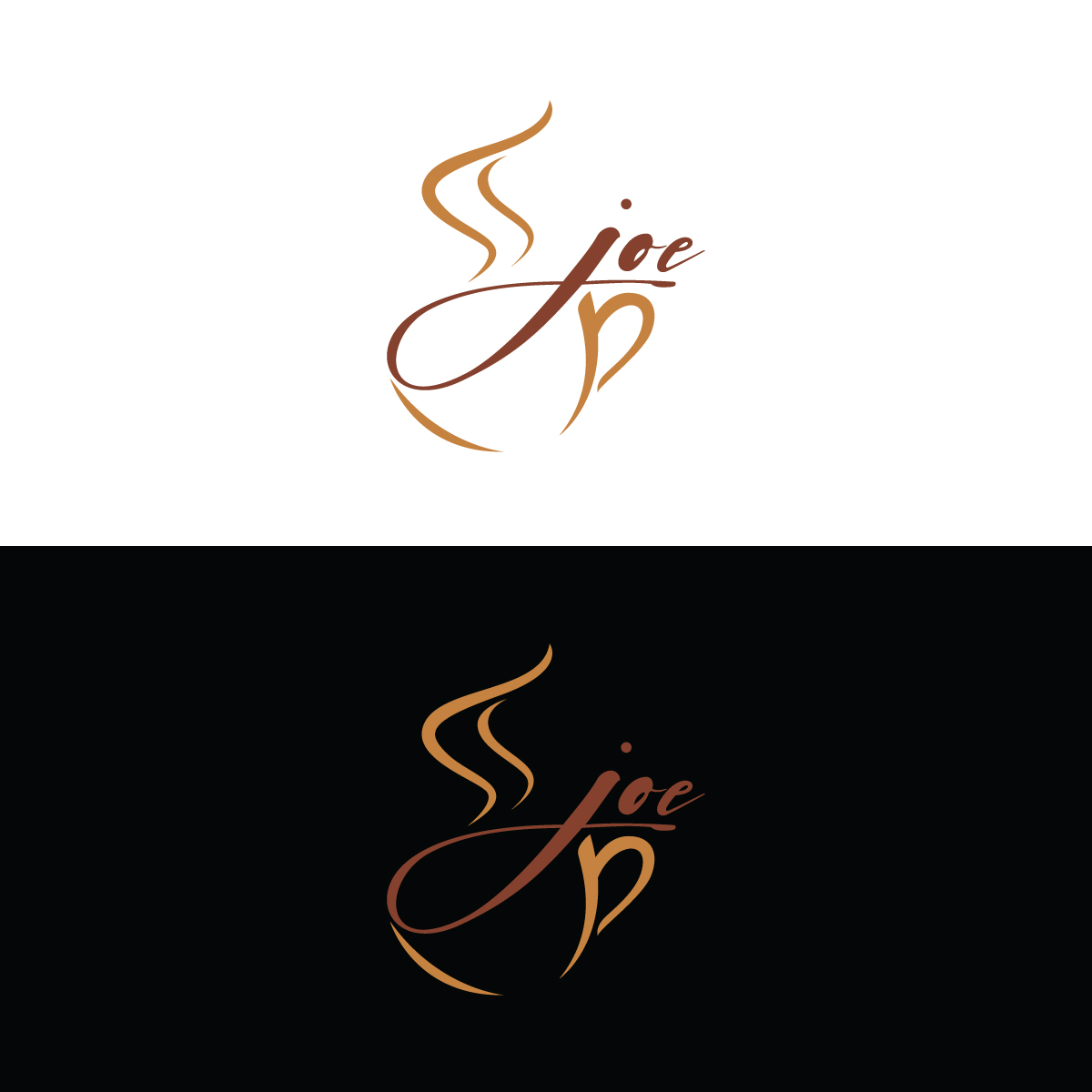 Logo Design by prodesigns99 for this project | Design #27808025