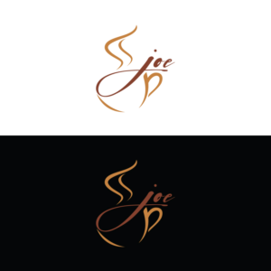 Logo-Design von prodesigns99 für dieses Projekt | Design: #27808025