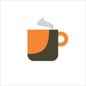 Design de Logo par fespinosan pour ce projet | Design #27806309