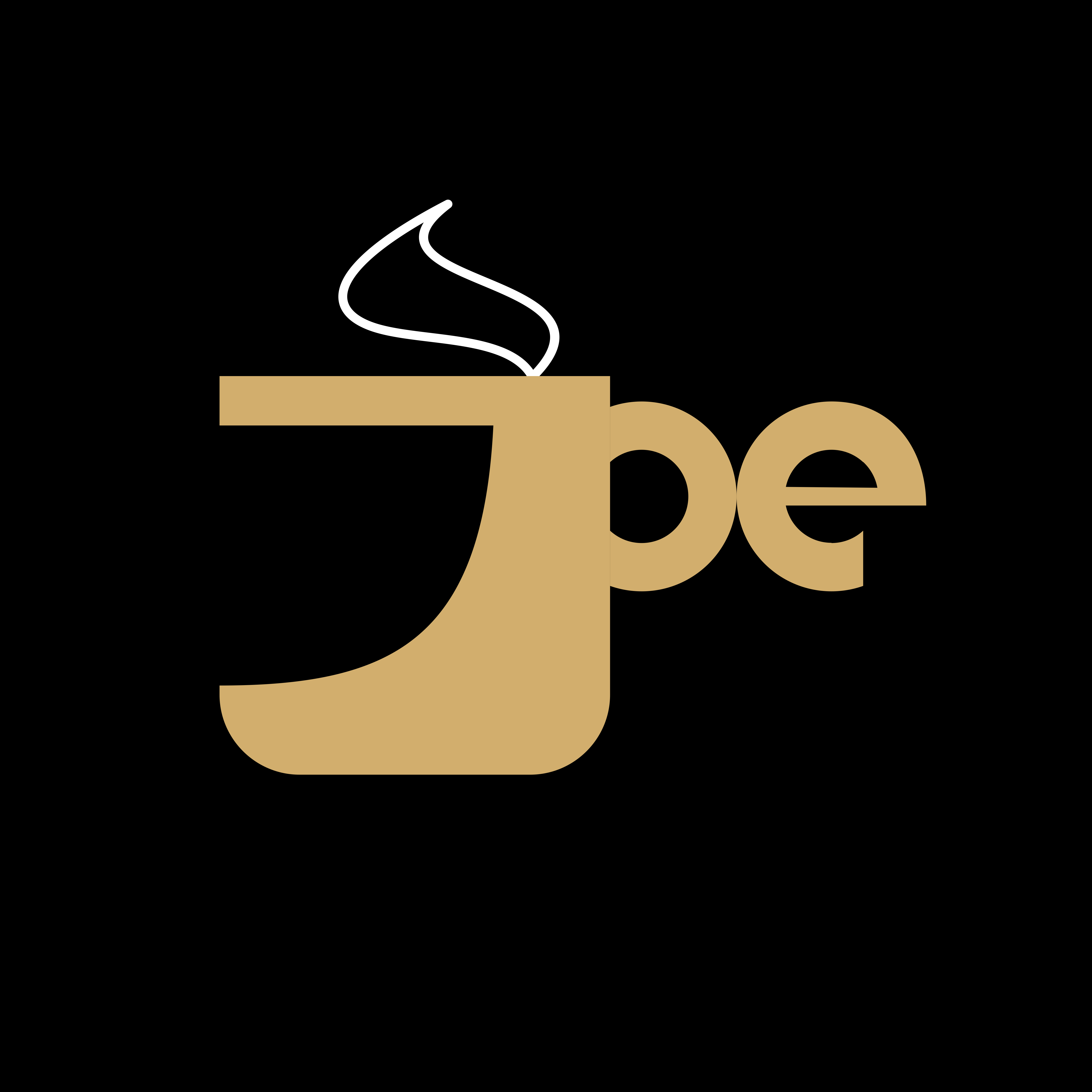 Logo Design by fespinosan for this project | Design #27806576