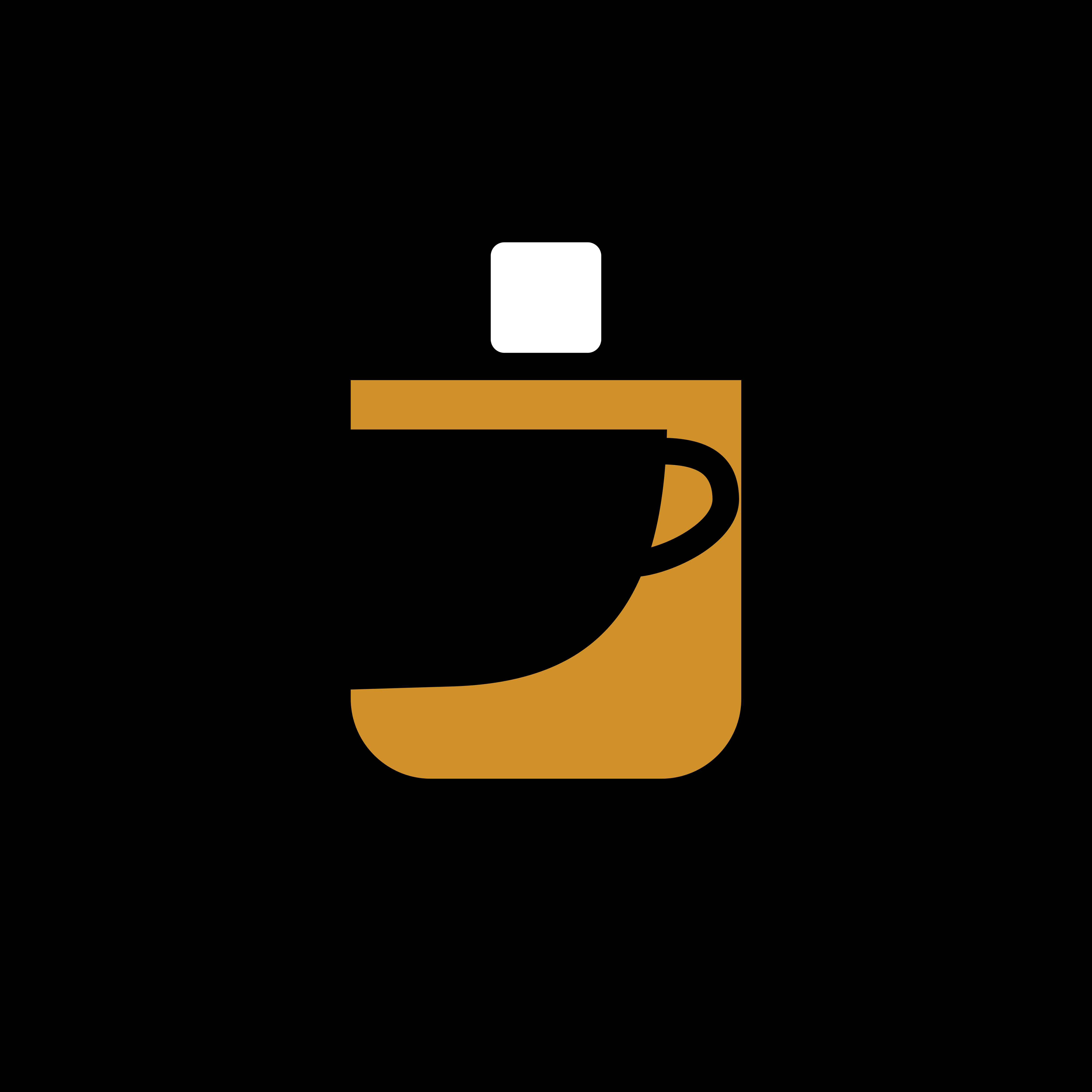 Logo Design by fespinosan for this project | Design #27809498