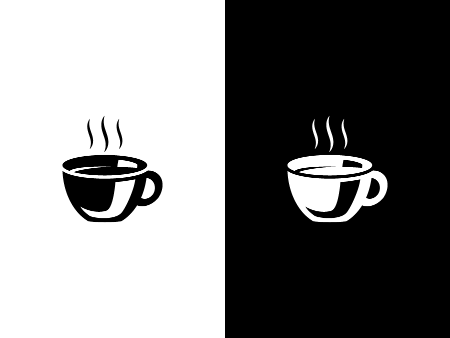 Logo Design by Sacril for this project | Design #27806432