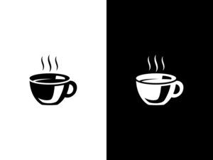 Logo Design by Sacril for this project | Design: #27806432