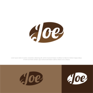 Logo-Design von ThiagoB für dieses Projekt | Design: #27809842