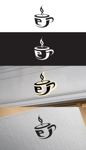 Logo-Design von designA78 für dieses Projekt | Design: #27806341
