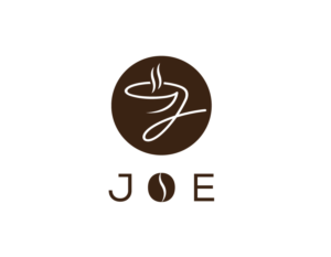 Logo Design by hoaihoai for this project | Design: #27809765