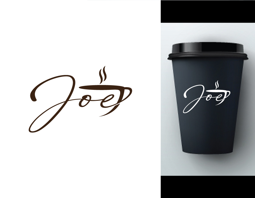 Logo Design by hoaihoai for this project | Design #27810226