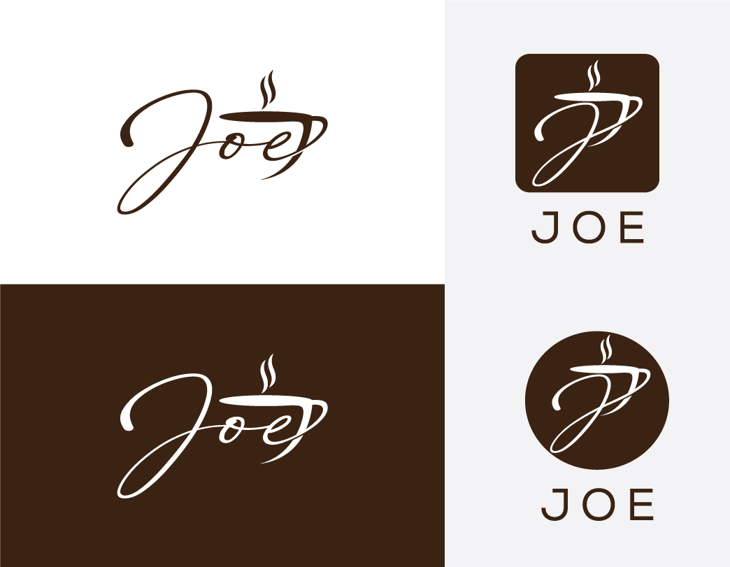 Logo-Design von hoaihoai für dieses Projekt | Design #27812266