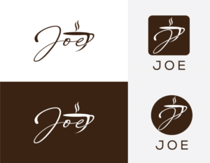 Logo-Design von hoaihoai für dieses Projekt | Design: #27812266