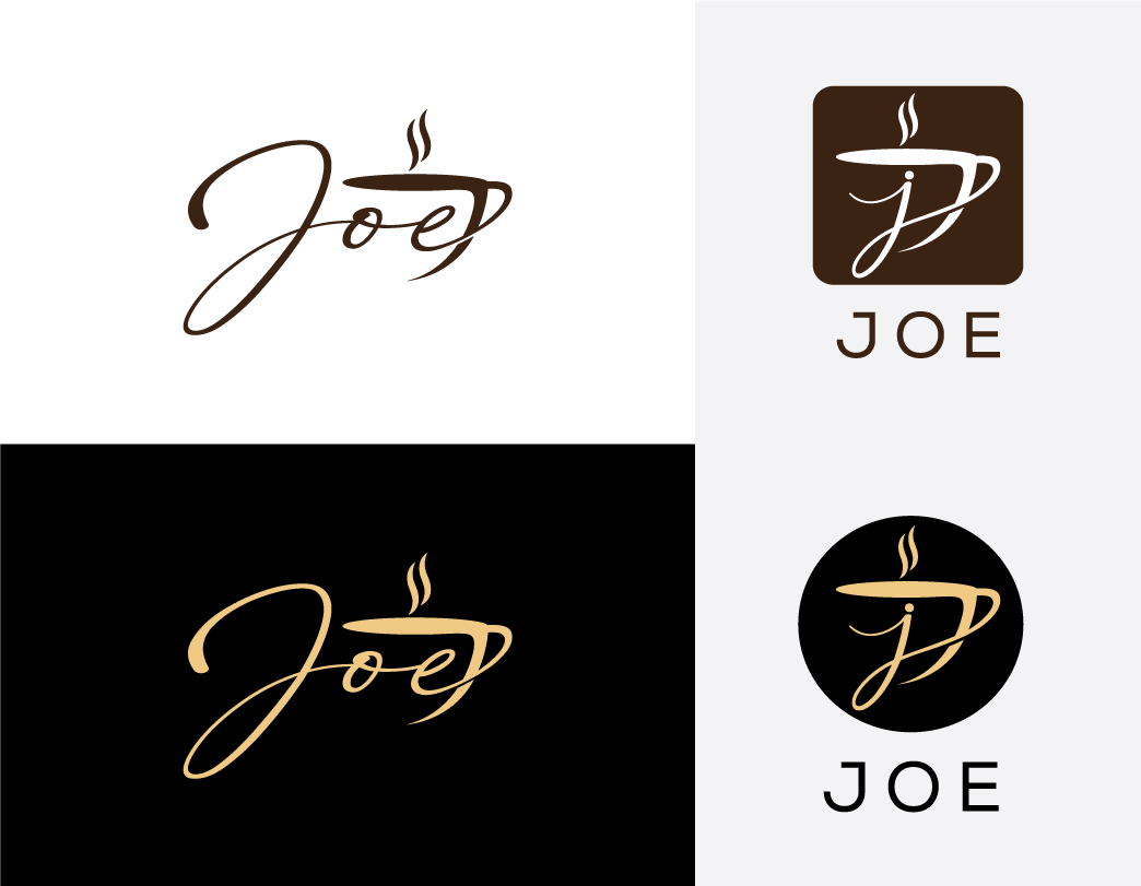 Logo-Design von hoaihoai für dieses Projekt | Design #27817627