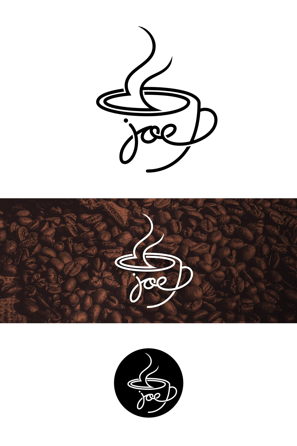 Logo Design by D.an for this project | Design #27808275