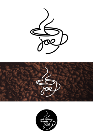Logo-Design von D.an für dieses Projekt | Design: #27808275