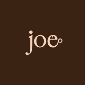 Design de Logo par geni pour ce projet | Design #27809656