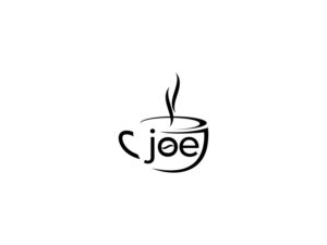 Logo-Design von BNdesigner für dieses Projekt | Design: #27810161